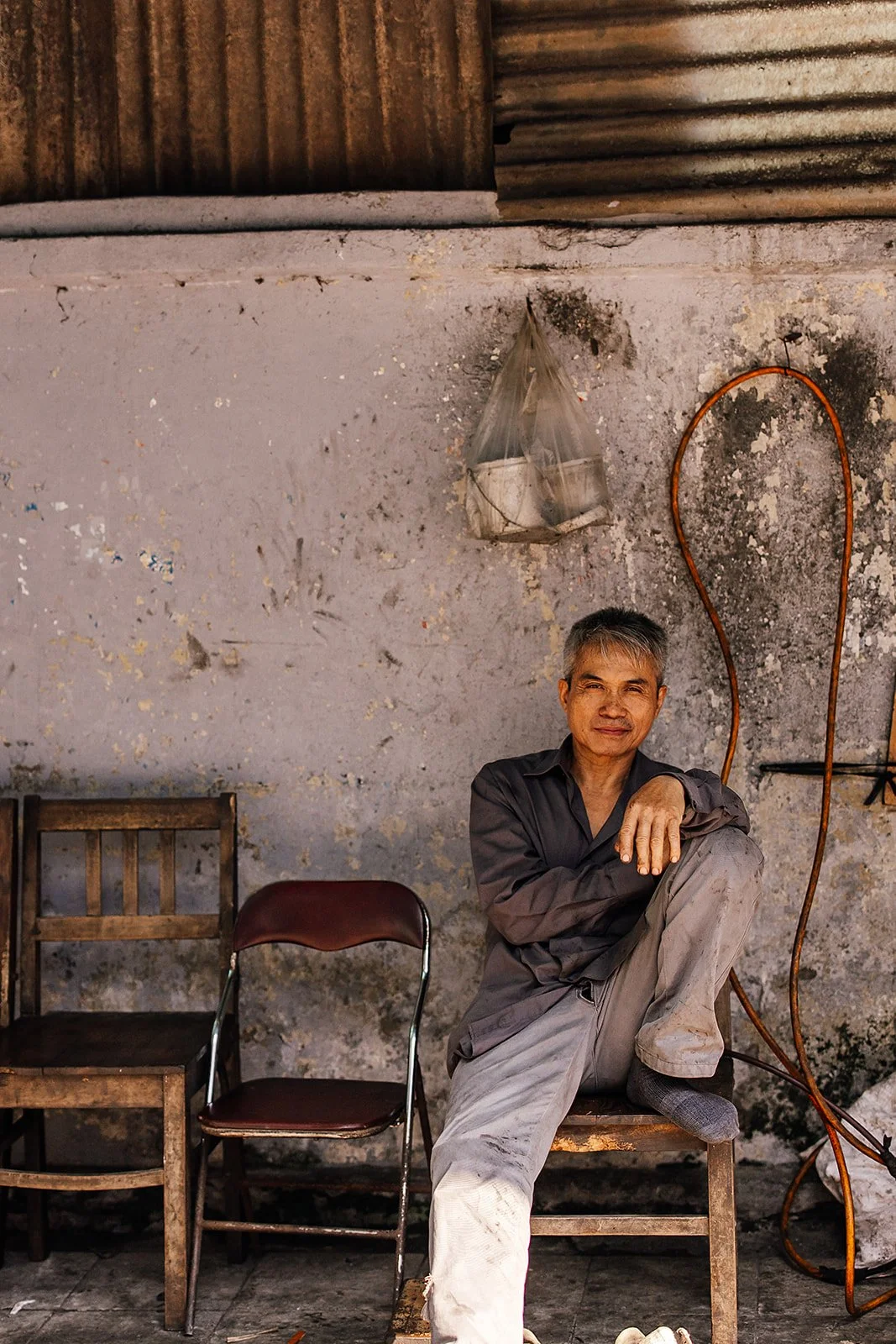 Hanoi - Casey Bell Photography (8).jpg