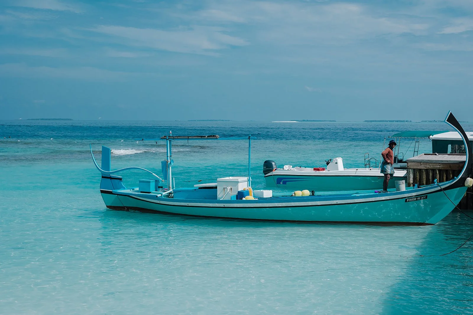 Soneva Fushi  Baa Atoll, Maldives - Casey Bell Photography (13).jpg
