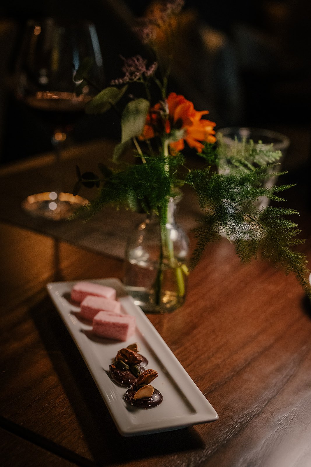 La Maison d'Estournel - Casey Bell Photography (27).jpg