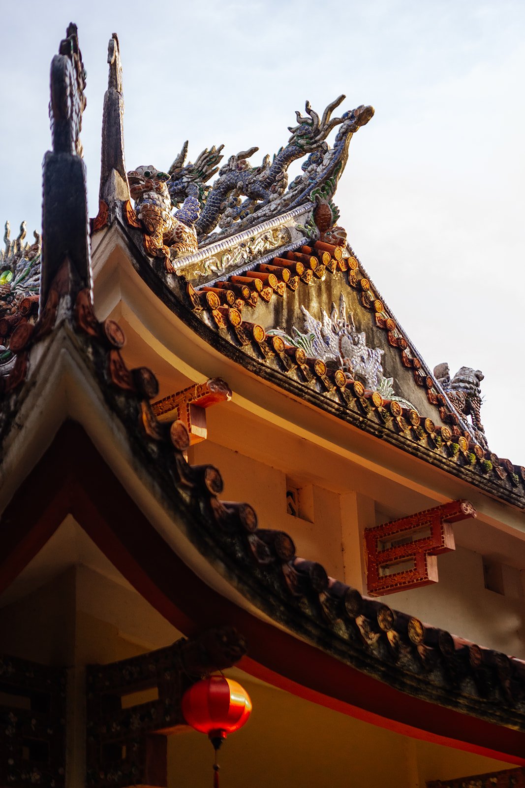 An Bang - Casey Bell Photography-308.jpg