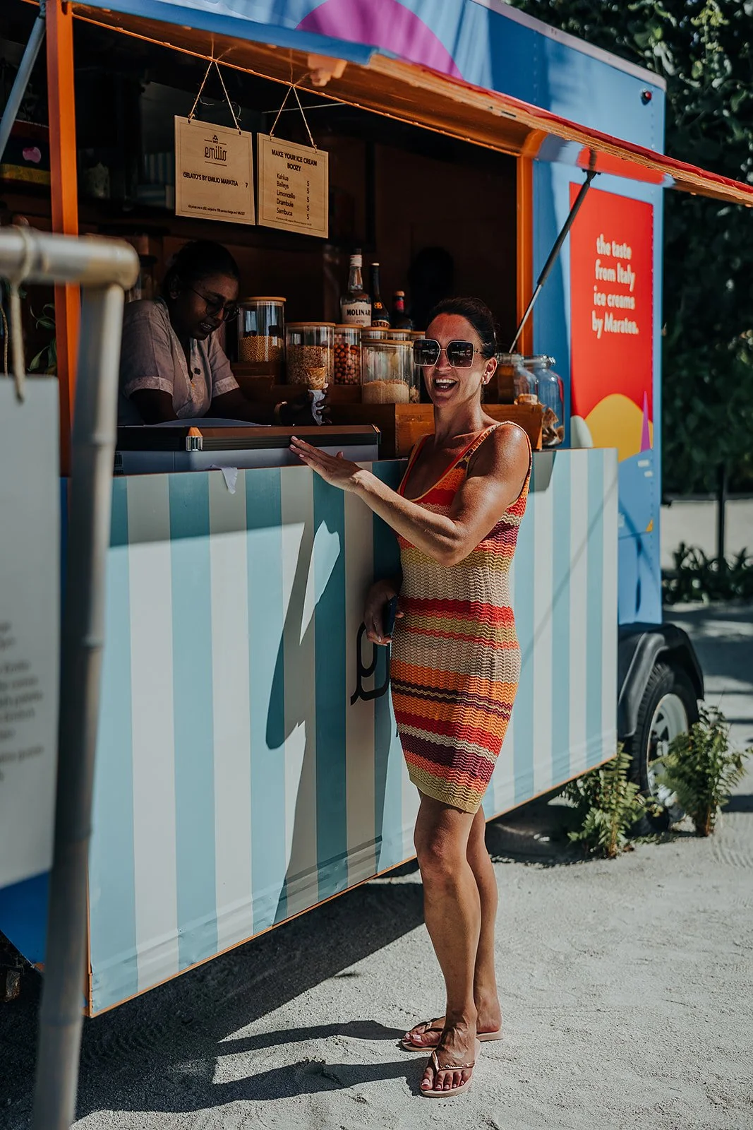 Patina Maldives, Fari Islands - Casey Bell Photography (42).jpg