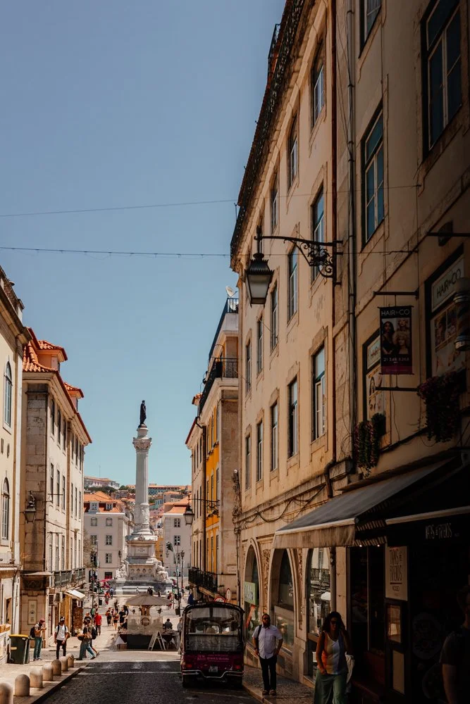 Lisbon - Casey Bell Photography - Generally Wandering Copyright (7).jpg