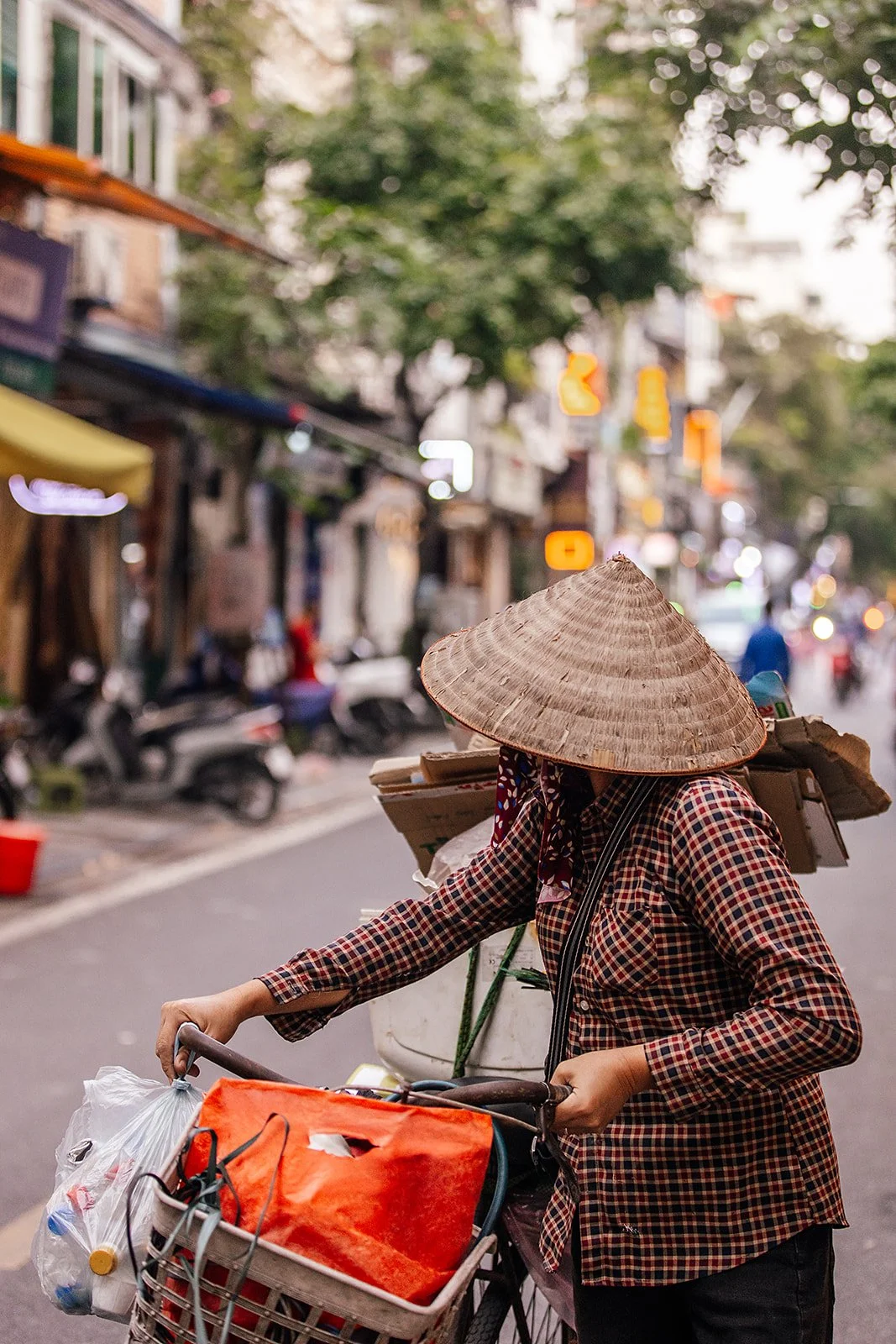 Hanoi - Casey Bell Photography (19).jpg