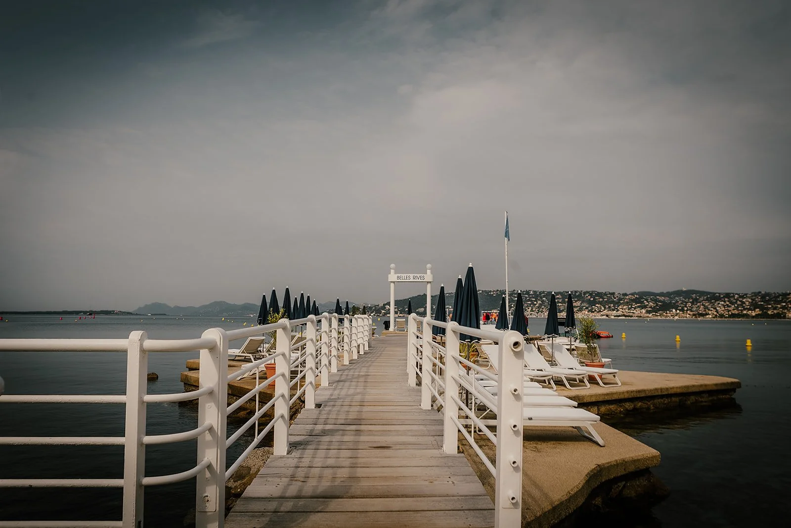 Hôtel Belles Rives - Casey Bell Photography (24).jpg
