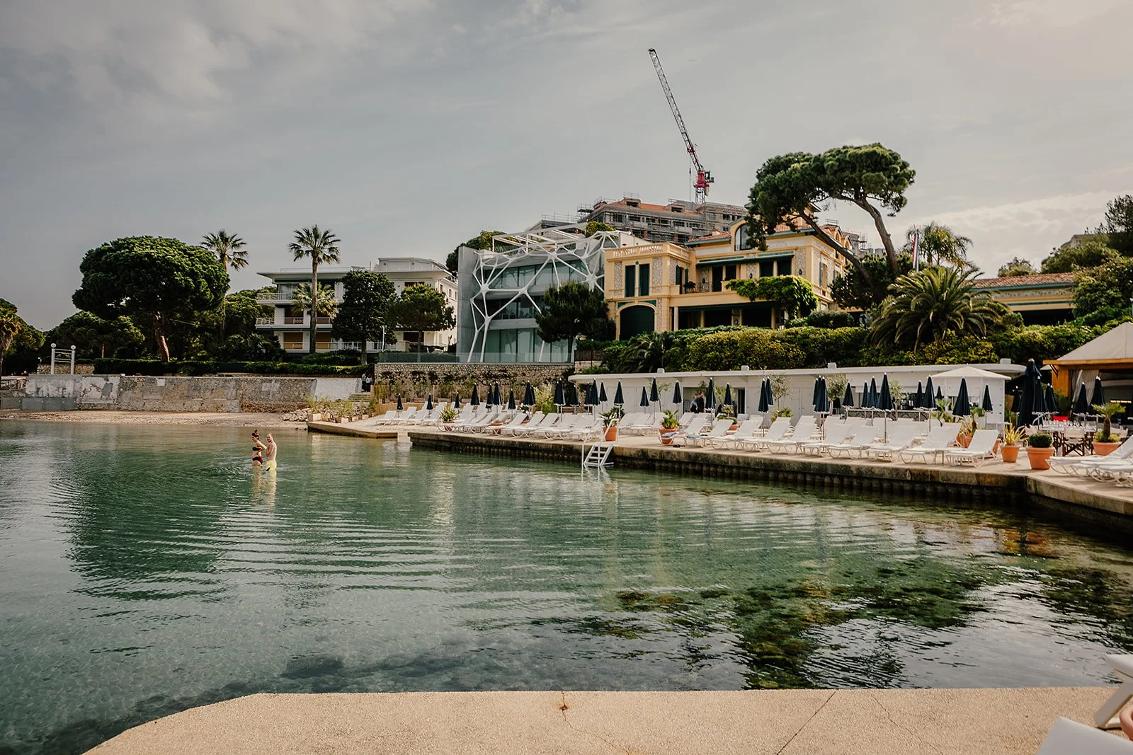 Hôtel Belles Rives - Casey Bell Photography (8).jpg