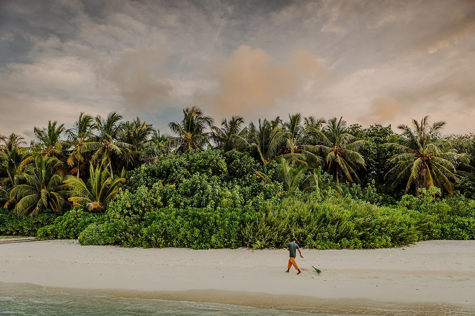 Conrad Maldives Rangali Island - Casey Bell Photography (29).jpg