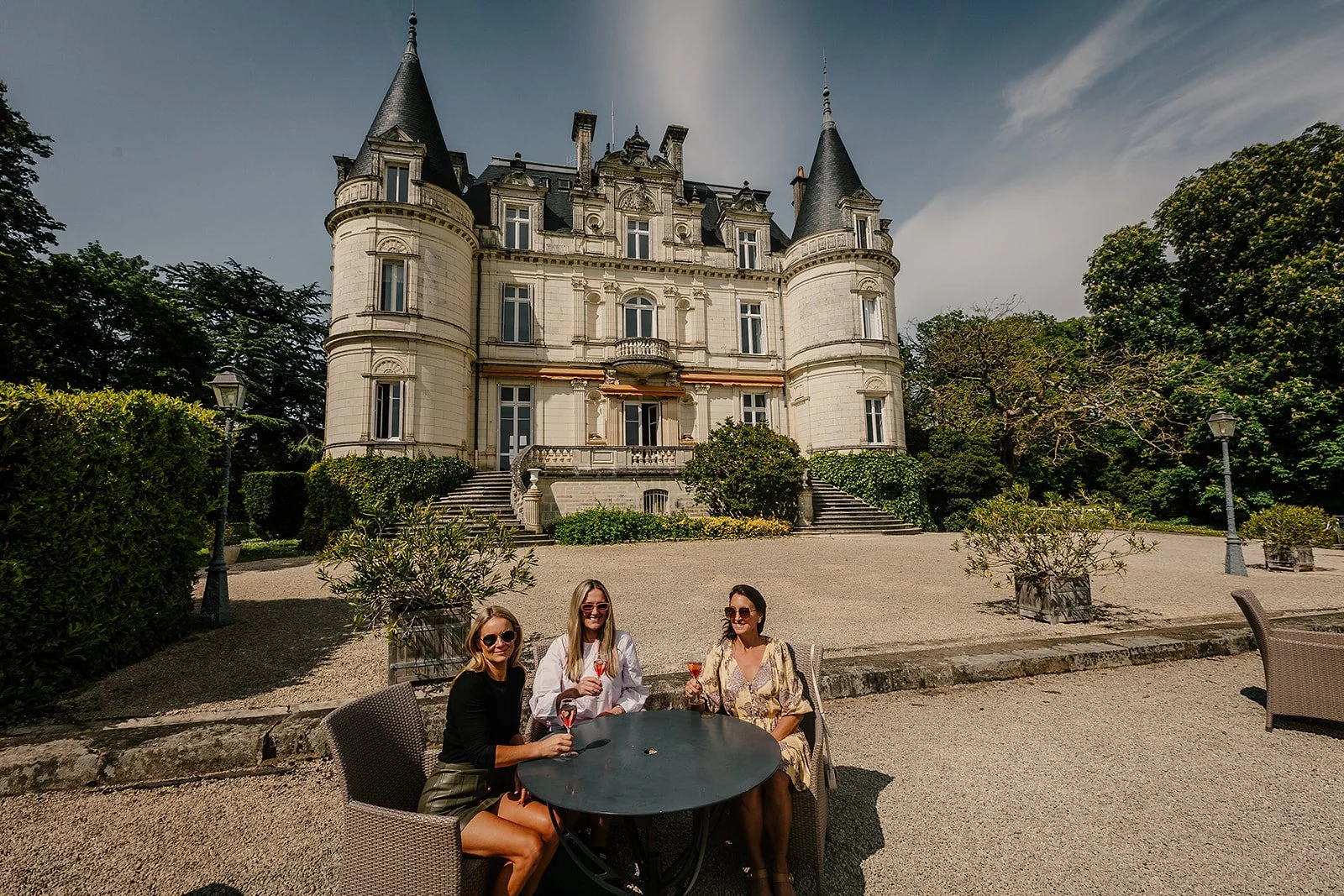 La Tortinière - Loire Valley Casey Bell Photography (24).jpg