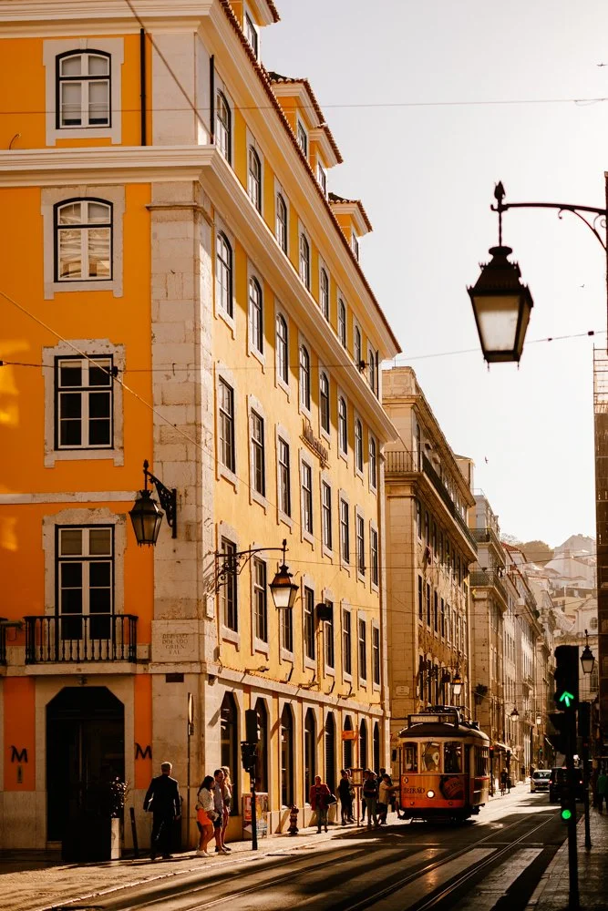 Lisbon - Casey Bell Photography - Generally Wandering Copyright (42).jpg
