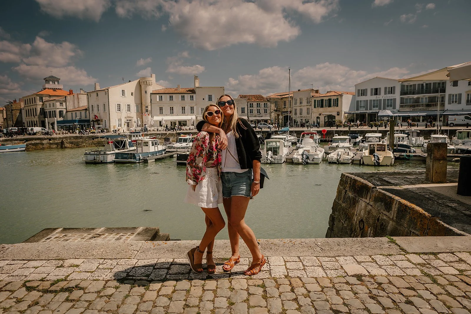Hôtel de Toiras - Île de Ré - Casey Bell Photography (23).jpg