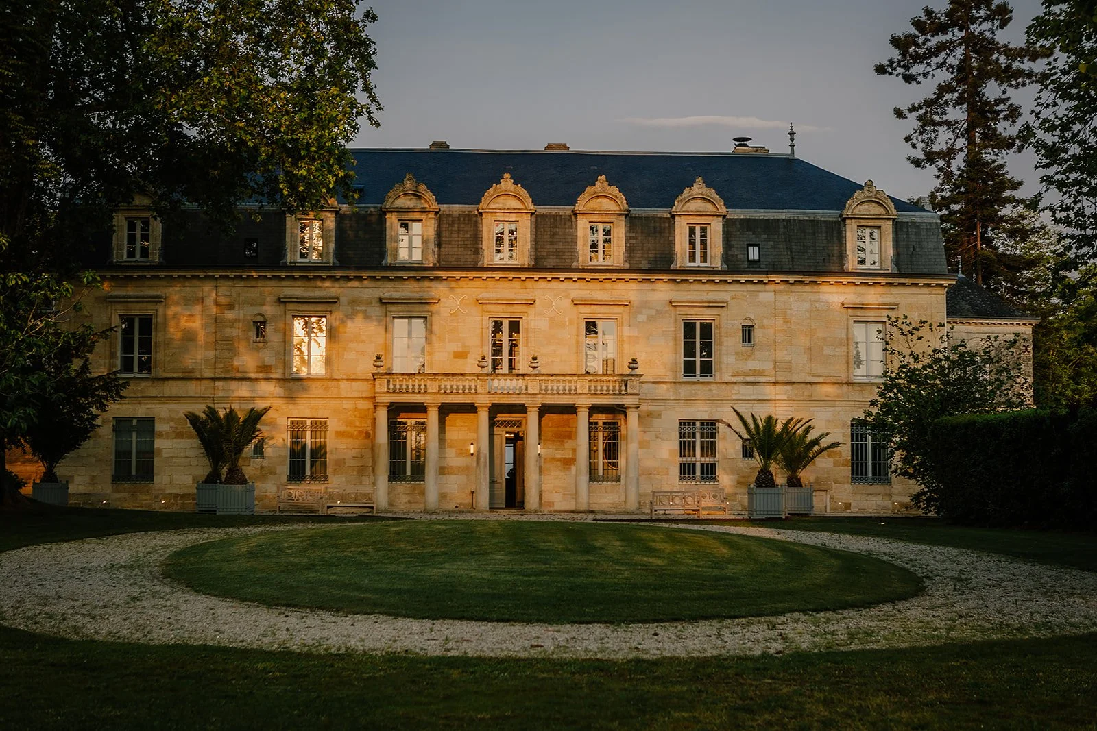 La Maison d'Estournel - Casey Bell Photography (66).jpg