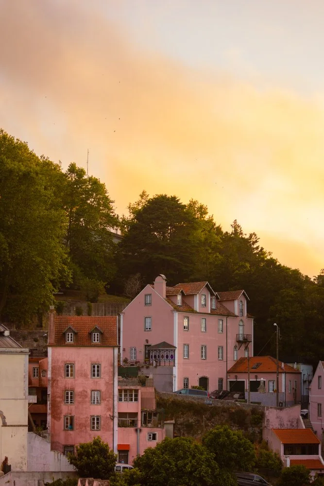 Sintra - Casey Bell Photography (17).jpg