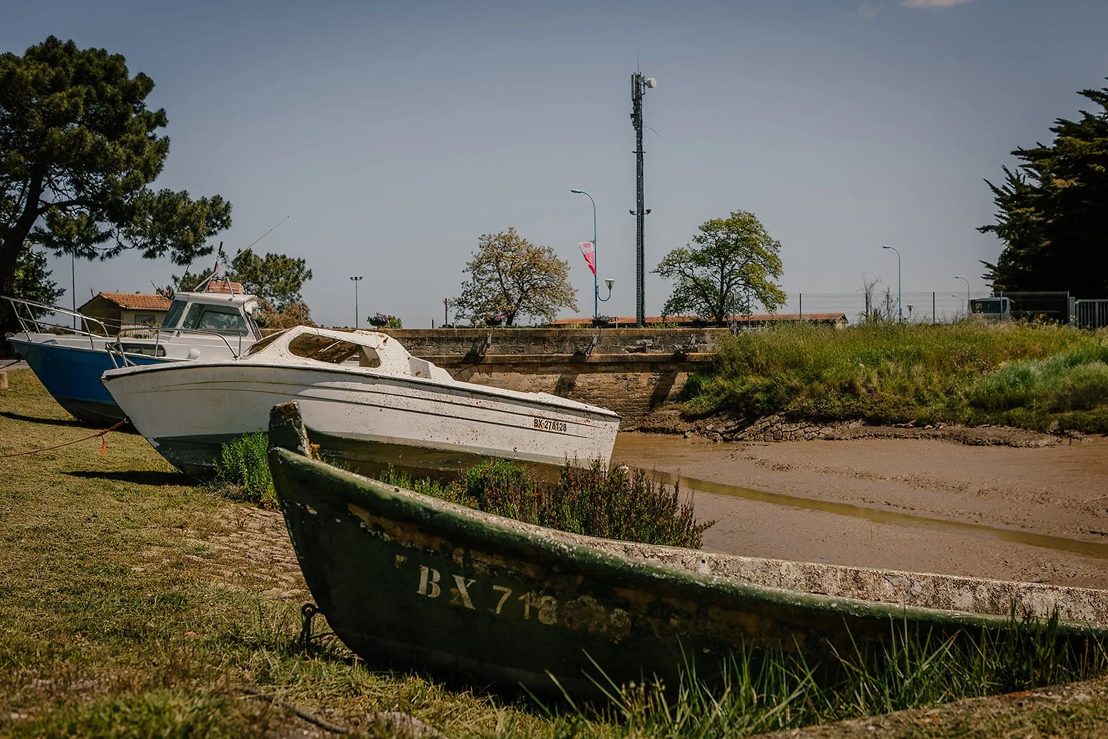 France - Casey Bell Photography (36).jpg