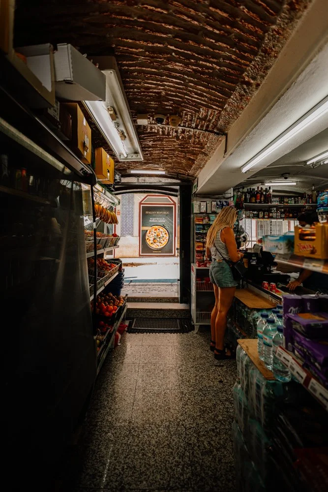 Lisbon - Casey Bell Photography - Generally Wandering Copyright (30).jpg