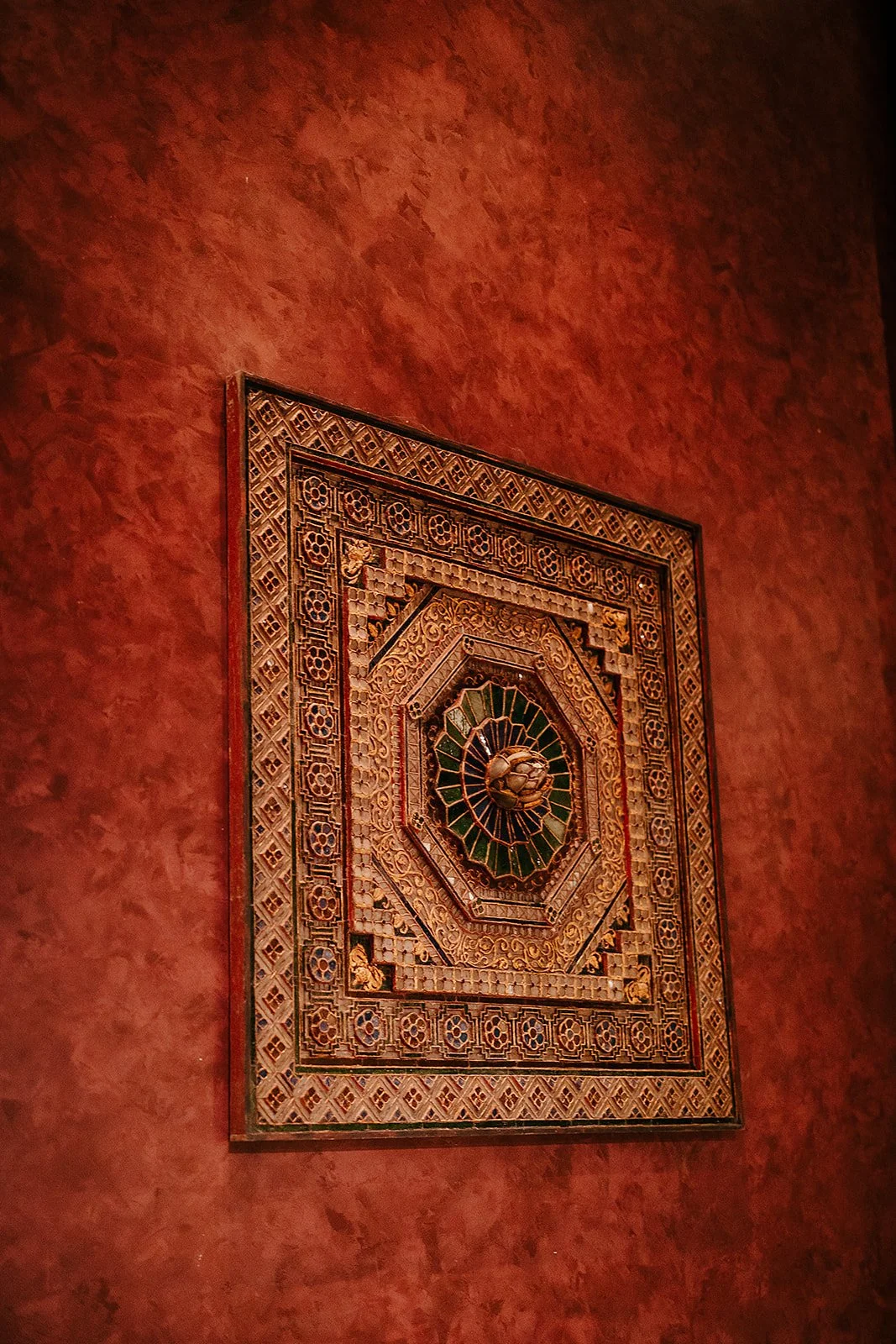 Chateau Cos d'Estourne  - Casey Bell Photography (19).jpg