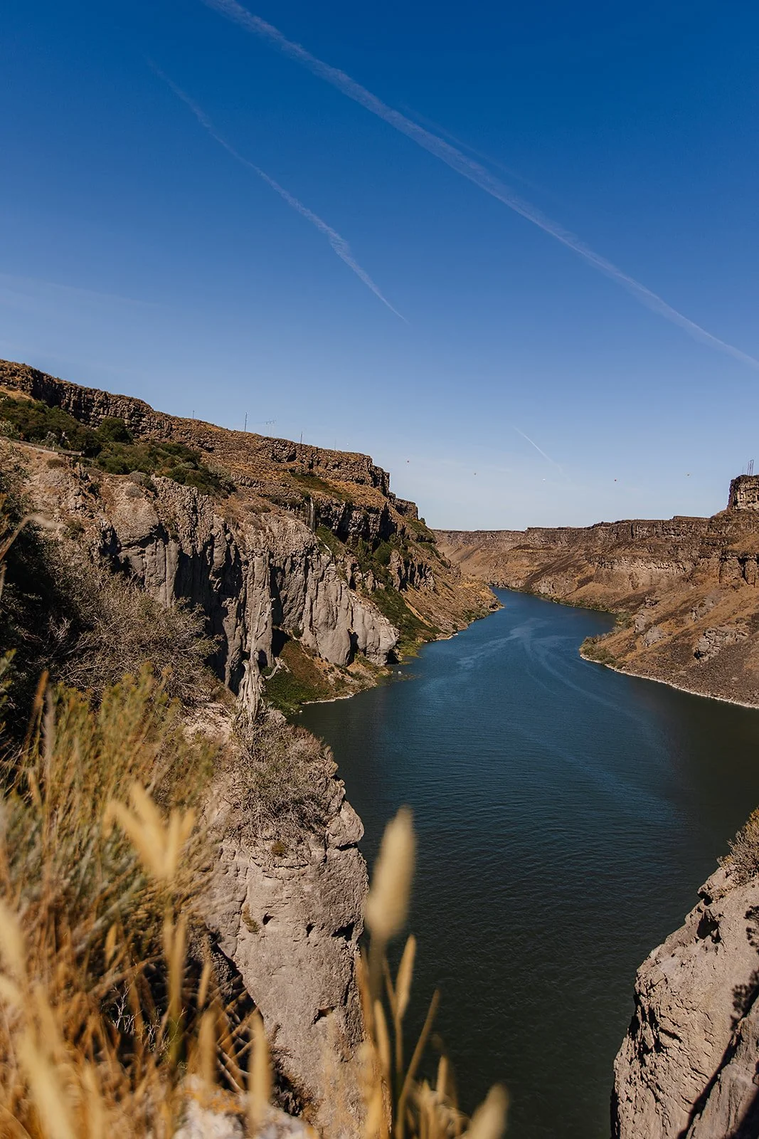 Idaho Road Trip - © Casey Bell Photography (19).jpg
