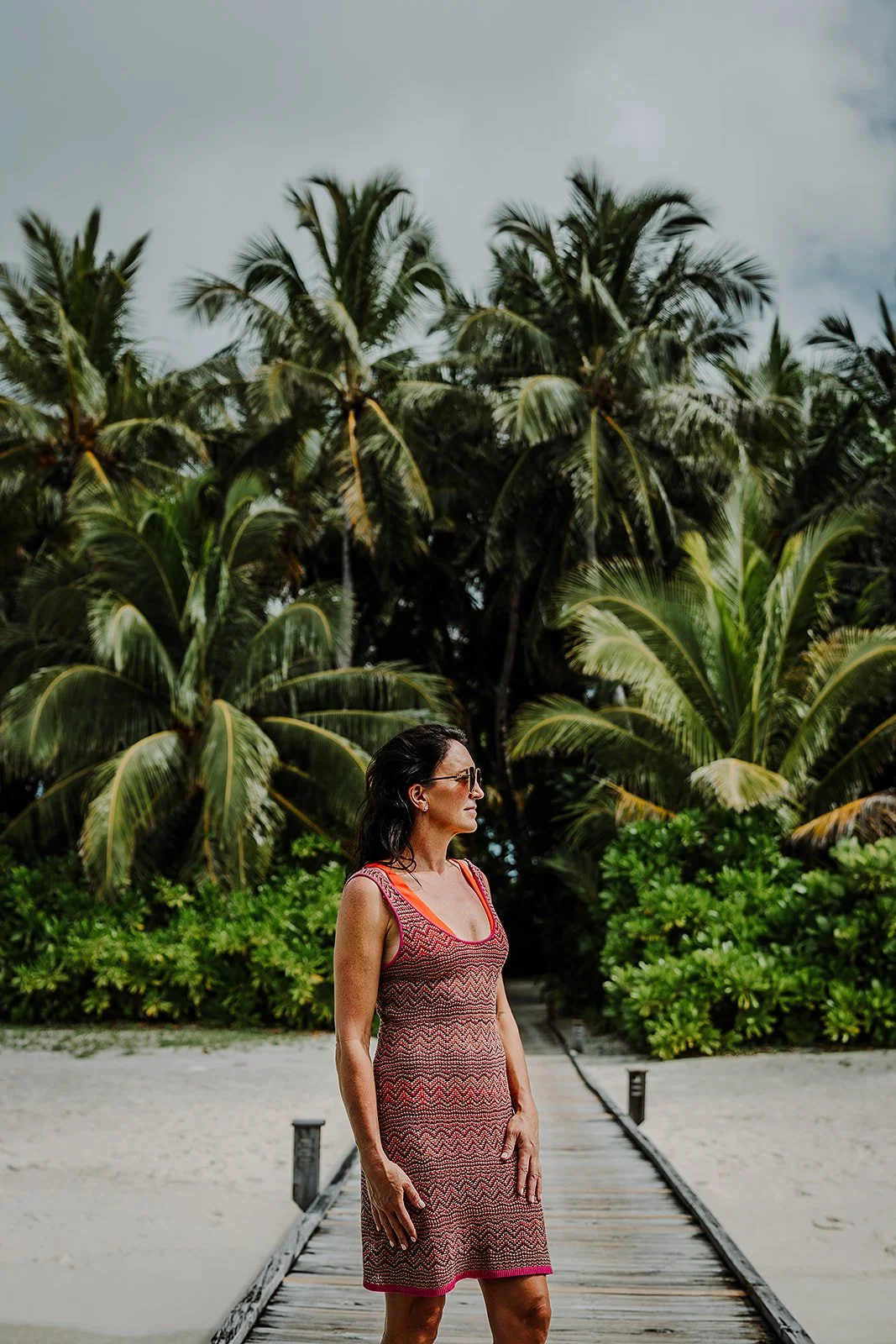 Conrad Maldives Rangali Island - Casey Bell Photography (61).jpg