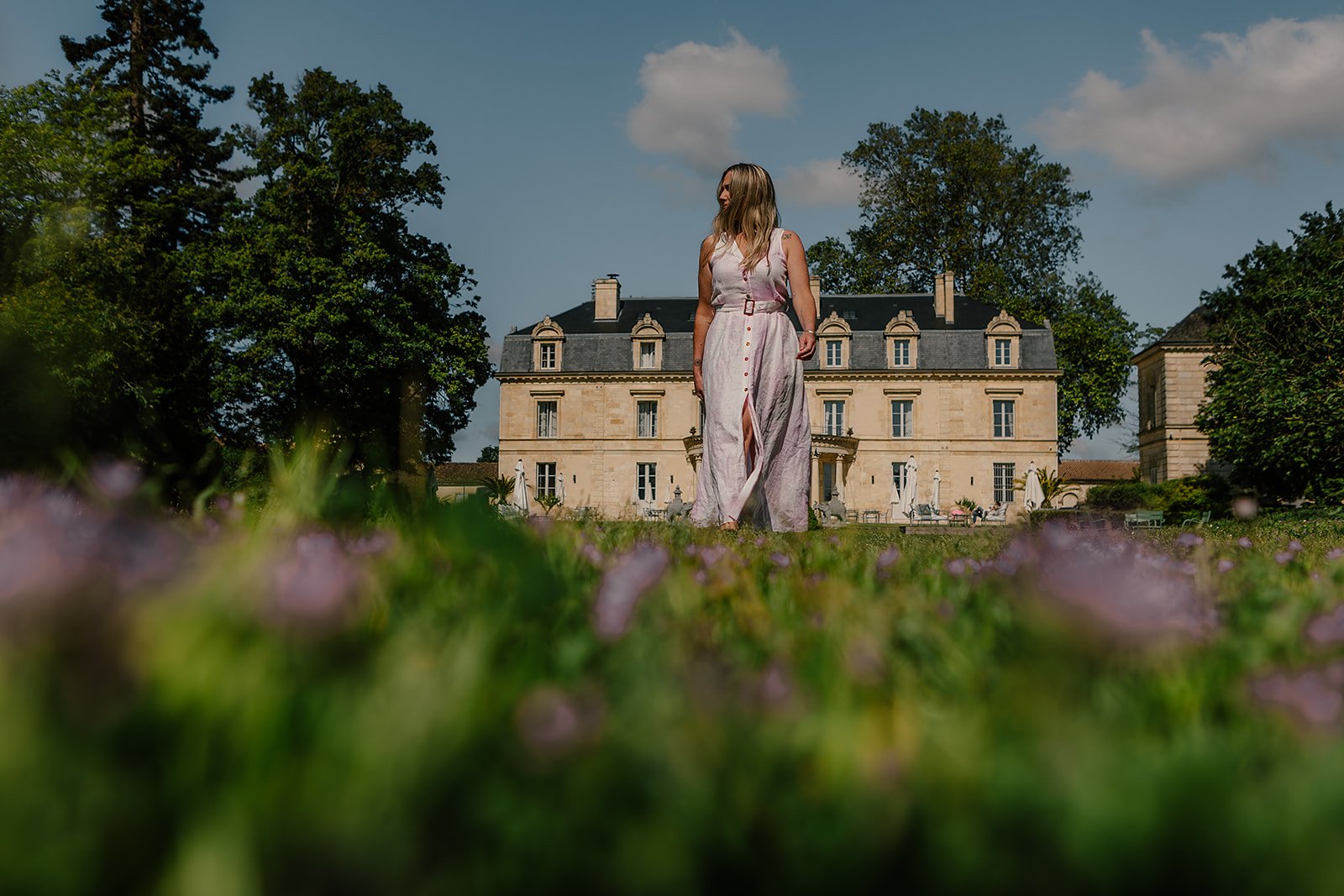 La Maison d'Estournel - Casey Bell Photography (5).jpg