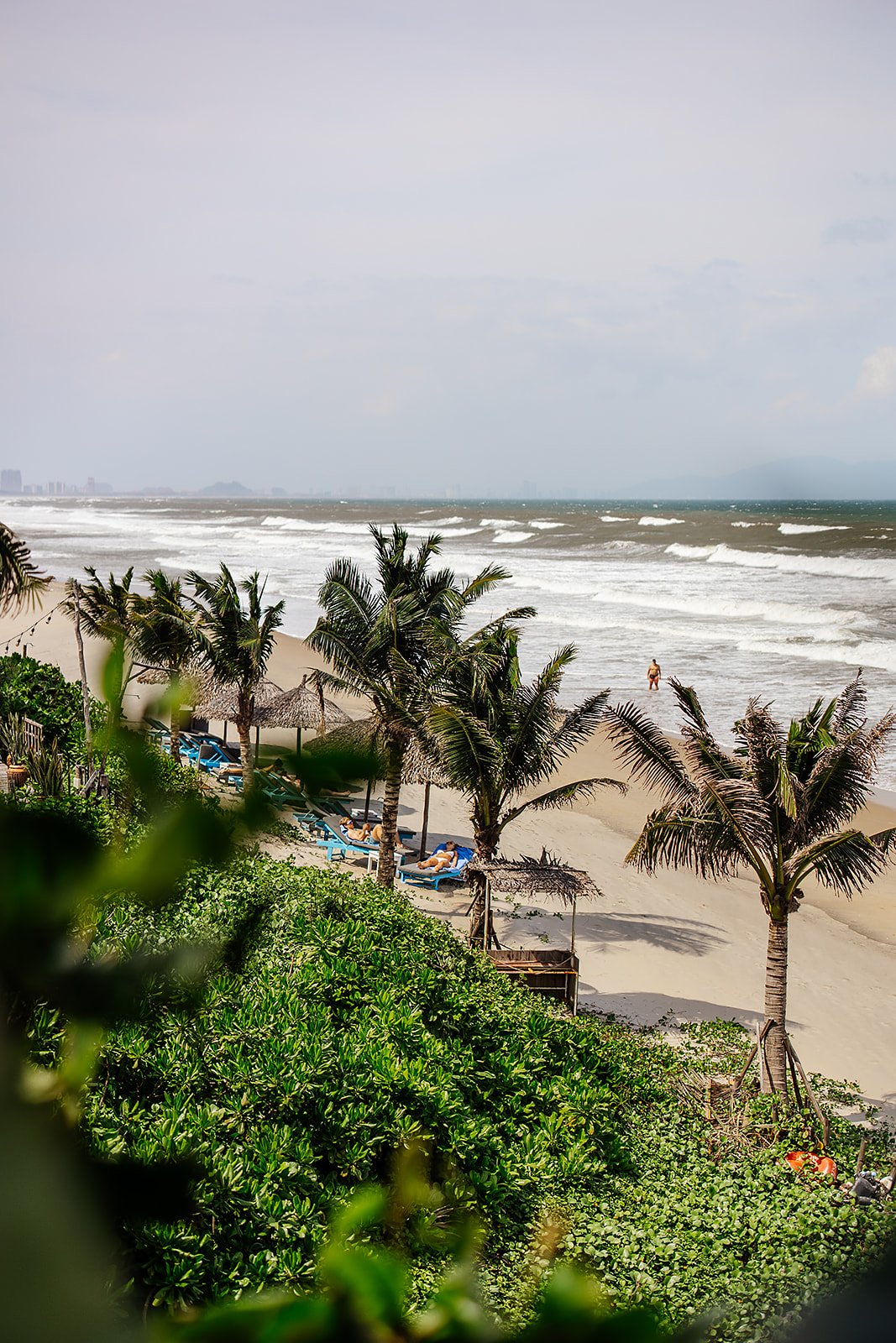 Hoi An - Casey Bell Photographer (55).jpg