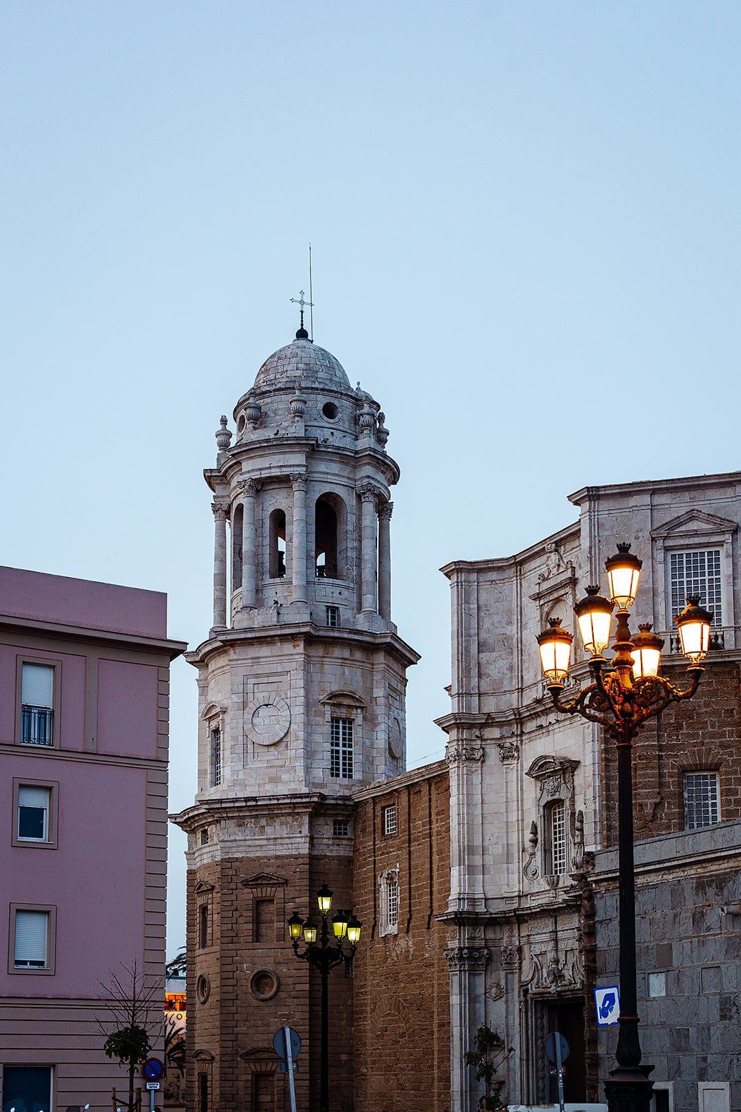 Cadiz - Casey Bell Photography (20).jpg