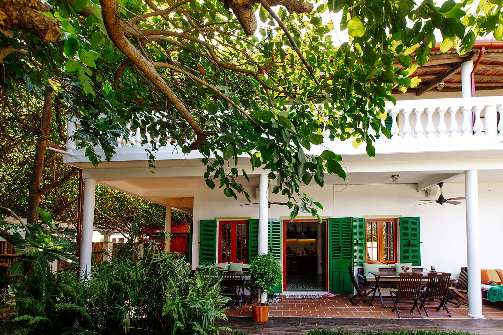 Hoi An - Casey Bell Photographer (63).jpg