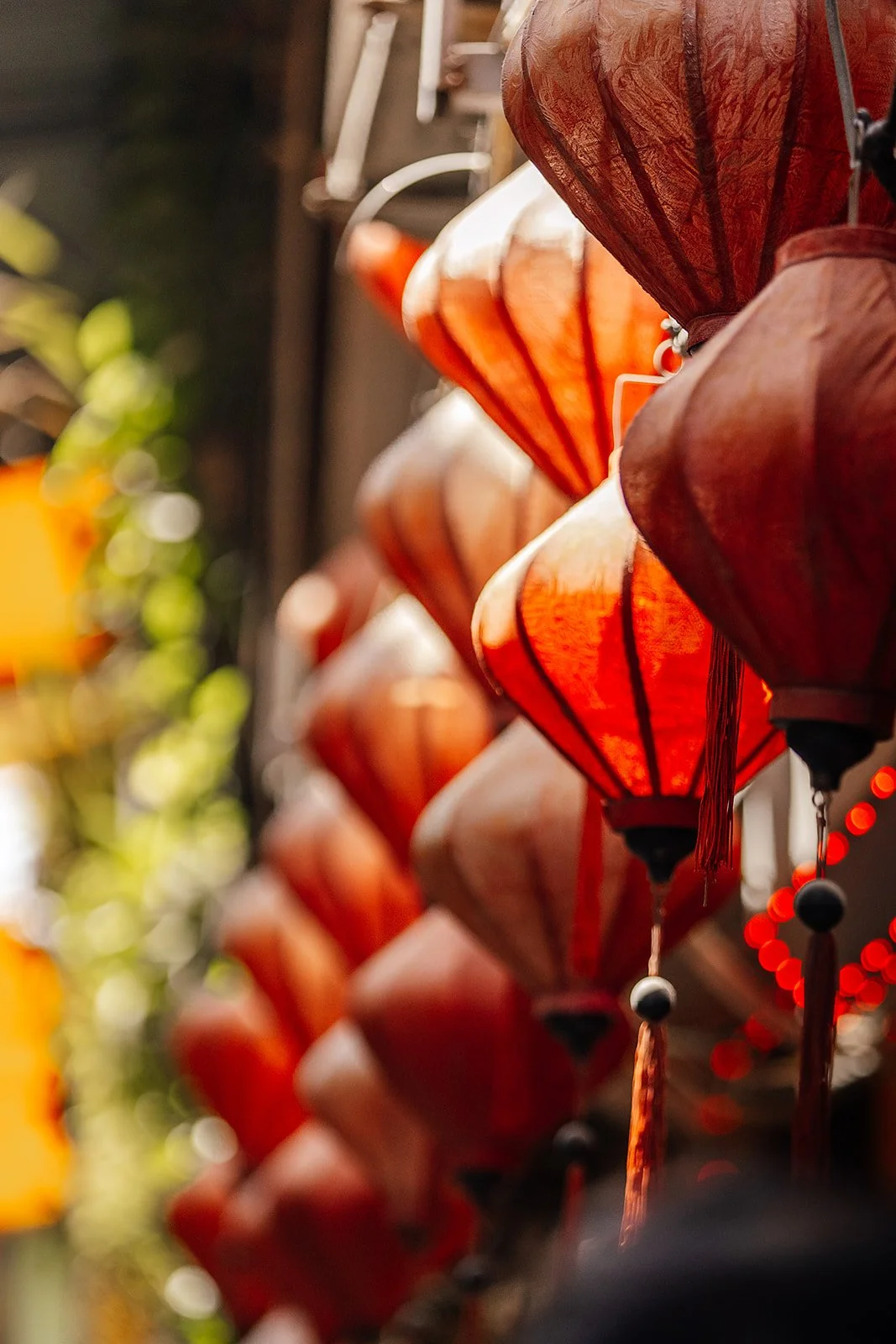 Hanoi - Casey Bell Photography (25).jpg