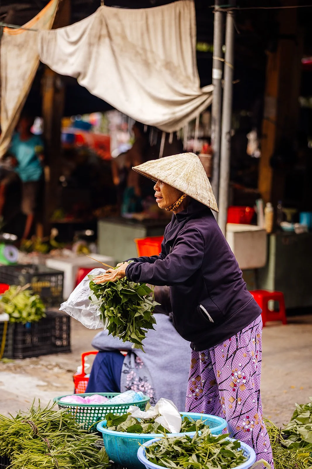 An Bang - Casey Bell Photography-108.jpg