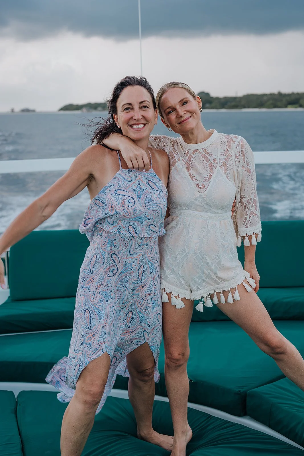 Soneva Fushi  Baa Atoll, Maldives - Casey Bell Photography (23).jpg