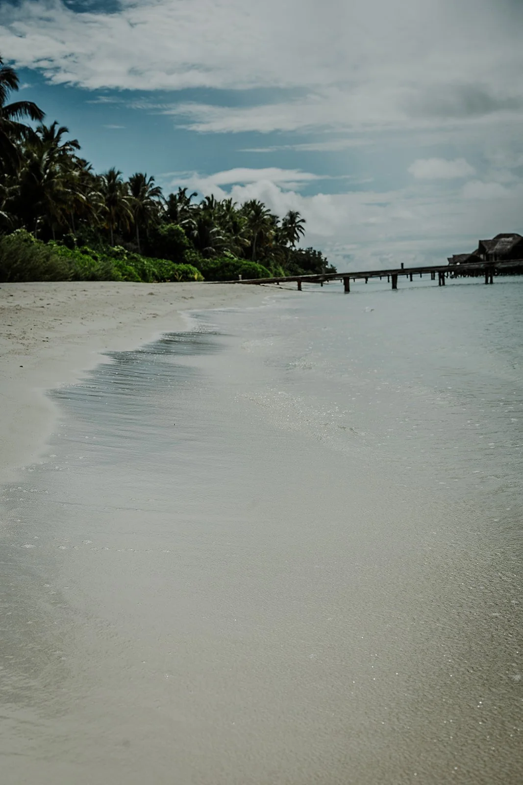 Conrad Maldives Rangali Island - Casey Bell Photography (62).jpg