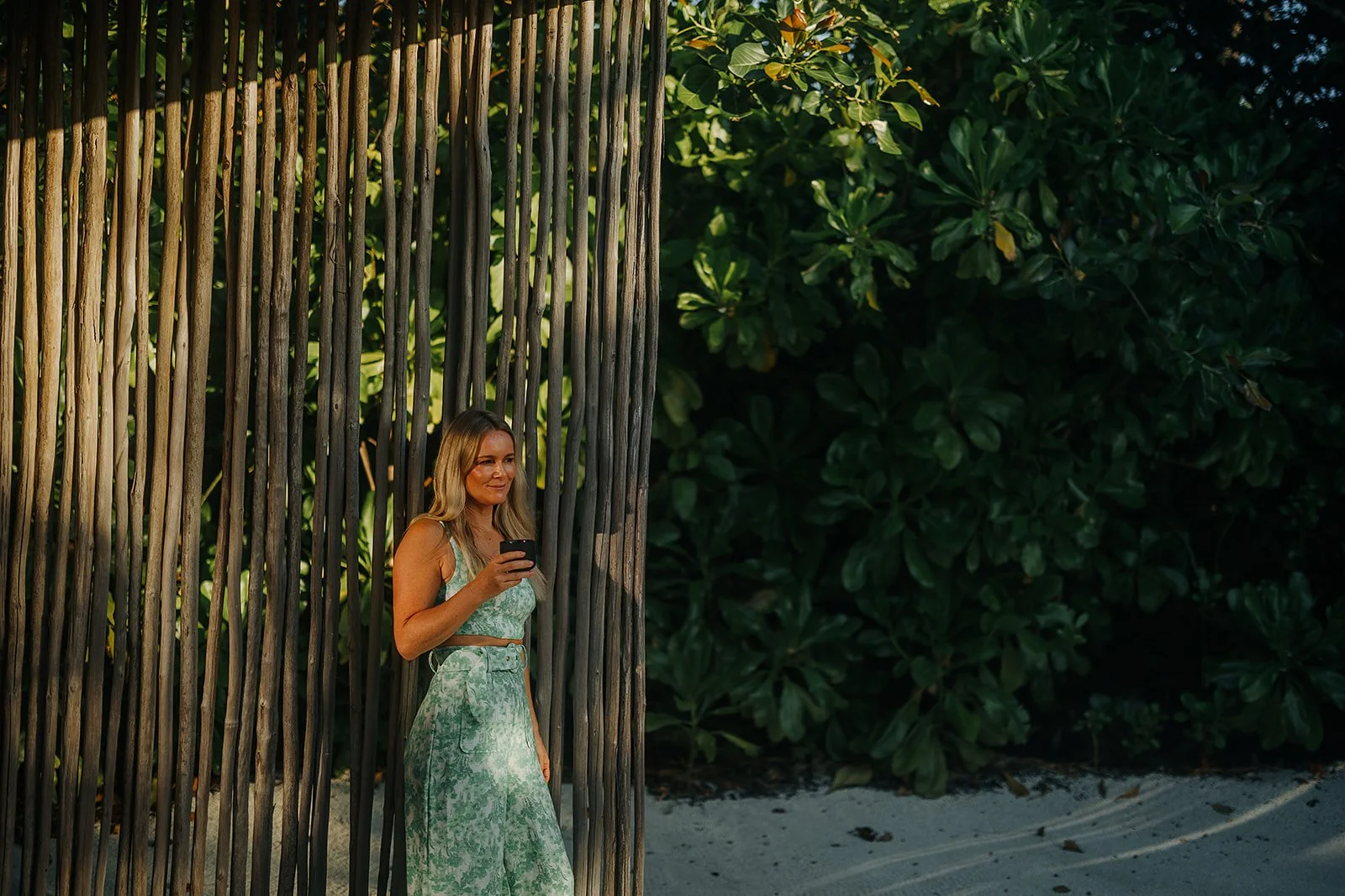 Patina Maldives, Fari Islands - Casey Bell Photography (48).jpg