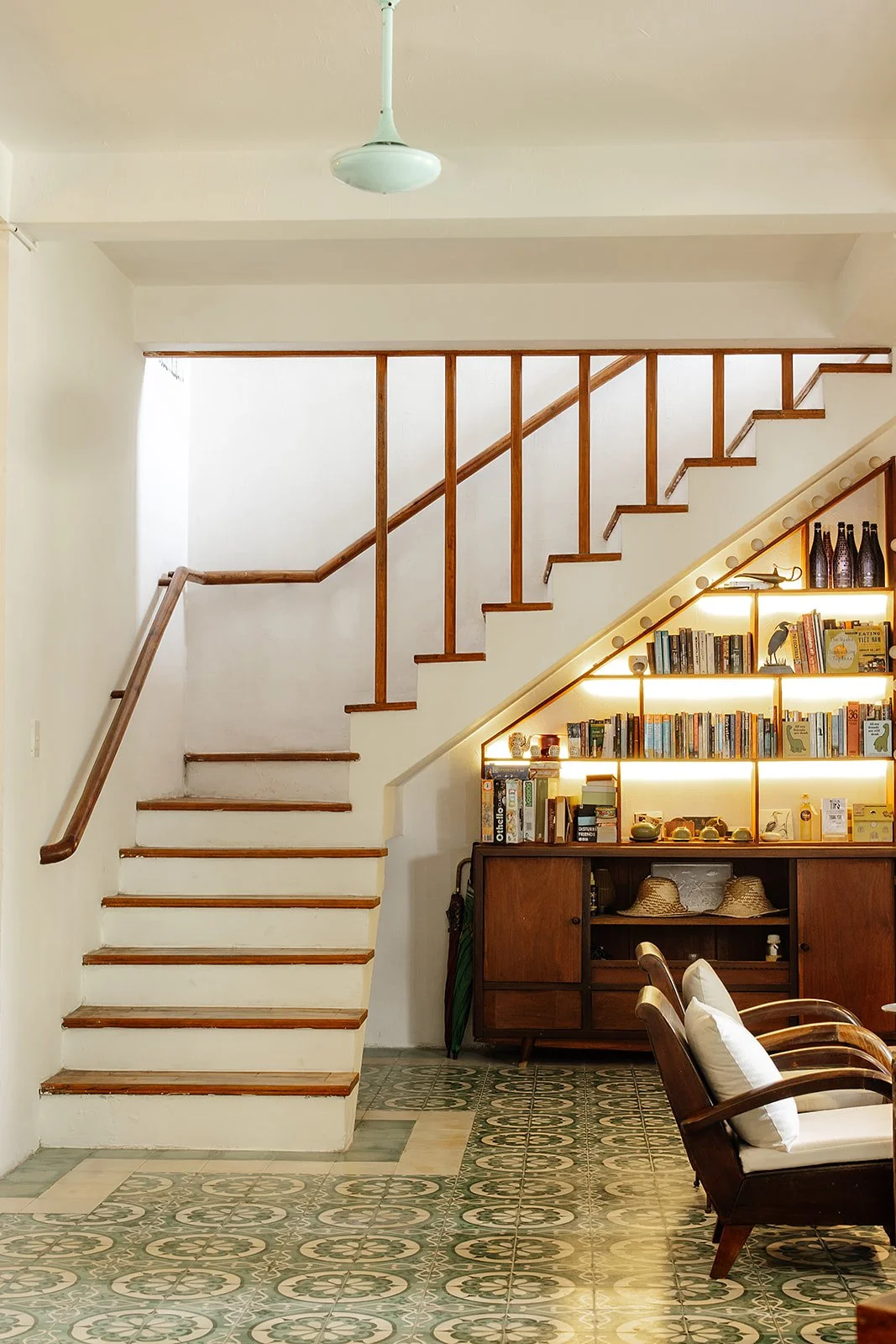 Hoi An - Casey Bell Photographer (15).jpg