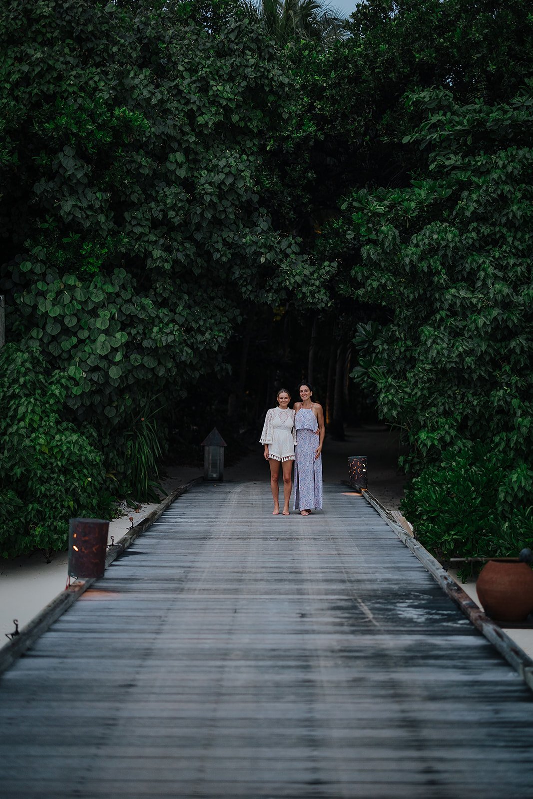 Soneva Fushi  Baa Atoll, Maldives - Casey Bell Photography (26).jpg