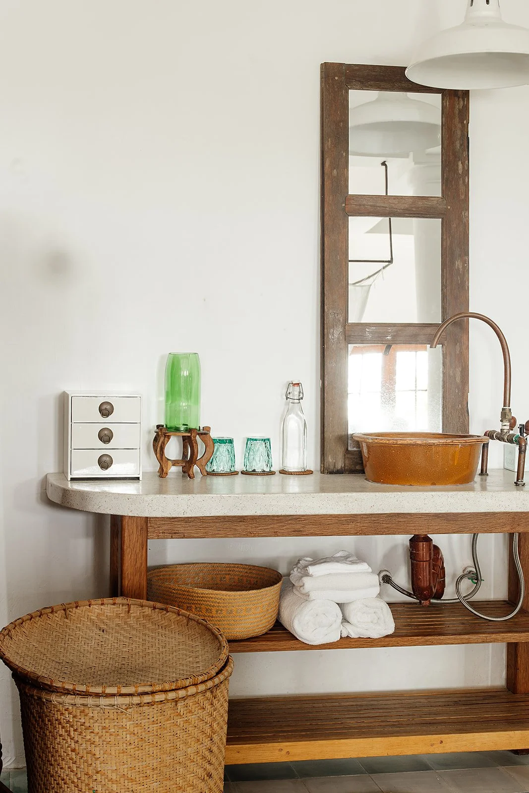 Hoi An - Casey Bell Photographer (126).jpg