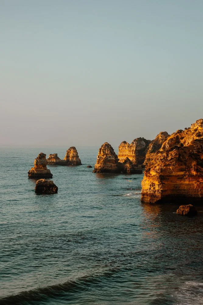 Lagos - Casey Bell Photography (8).jpg