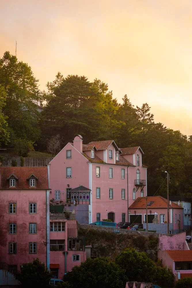 Sintra - Casey Bell Photography (1).jpg