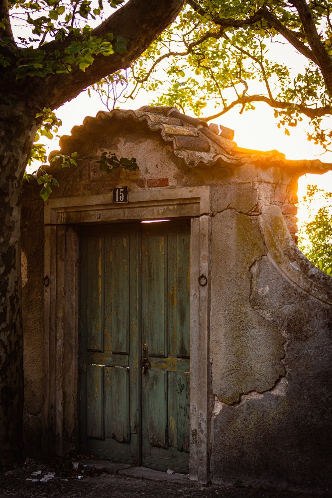 Sintra - Casey Bell Photography (2).jpg