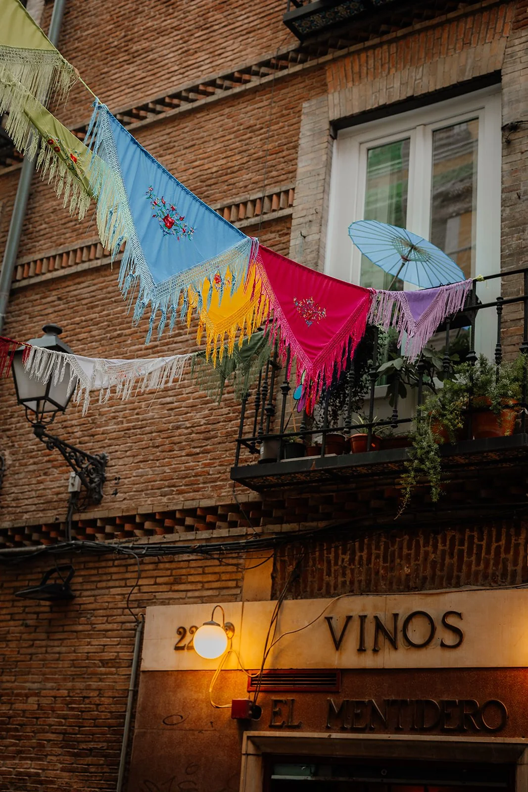 Madrid - Casey Bell Photography (181).jpg