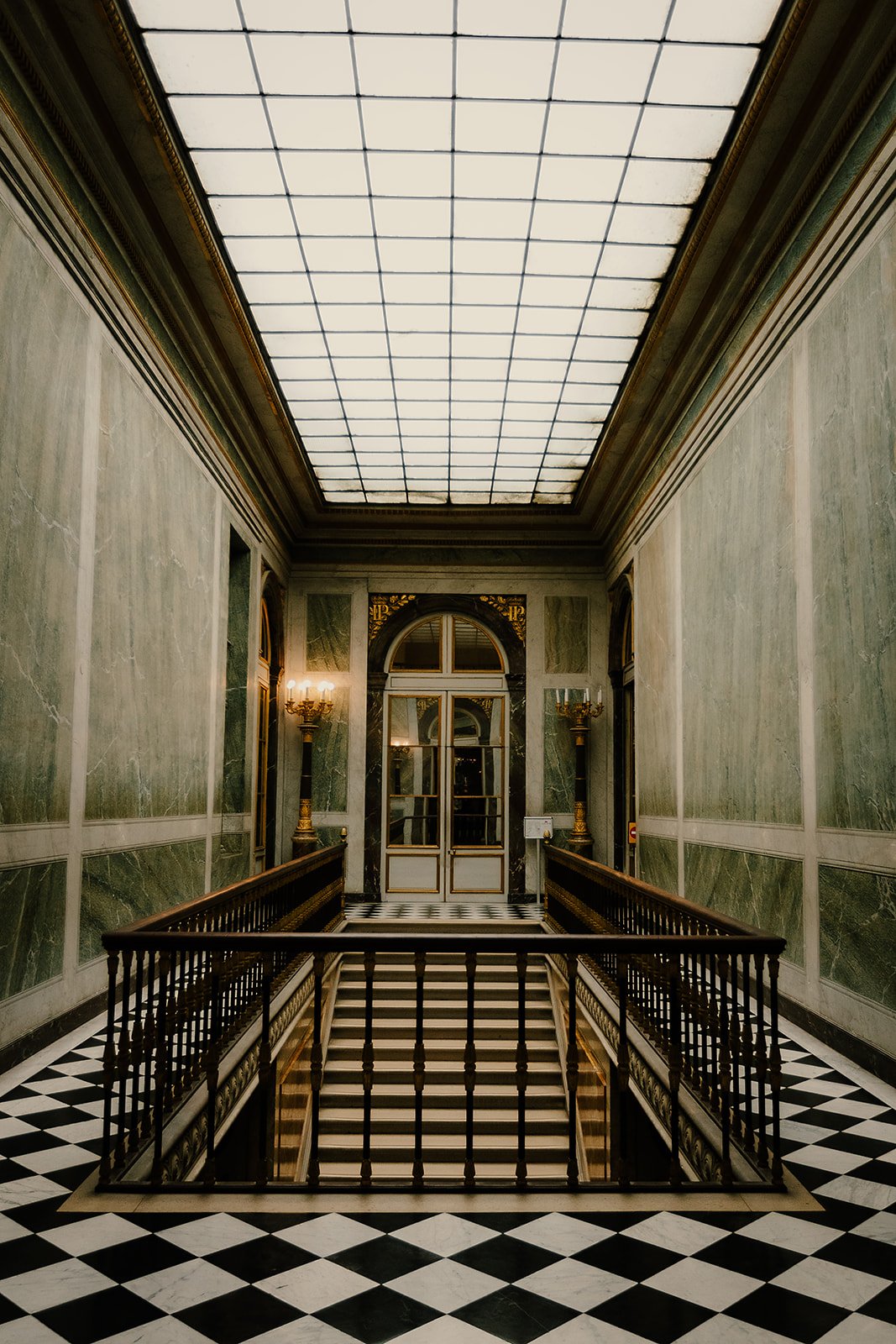 Palace of Versailles - Casey Bell Photography (7).jpg