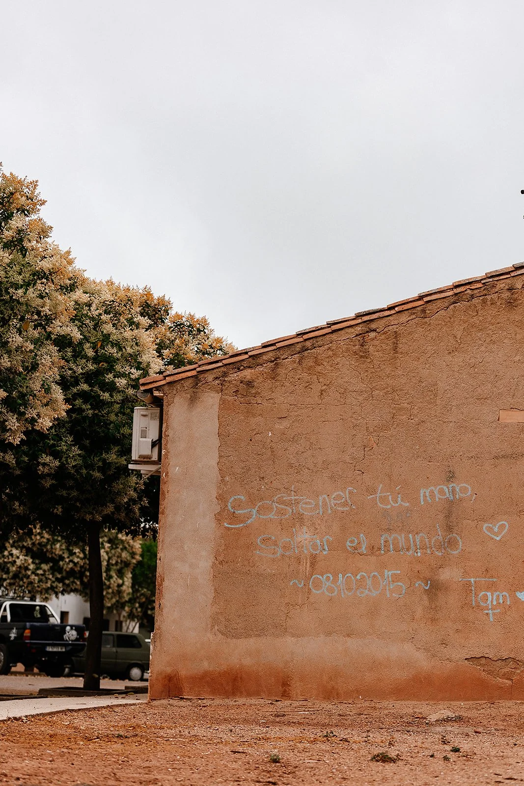 Cordoba - Casey Bell Photography (8).jpg