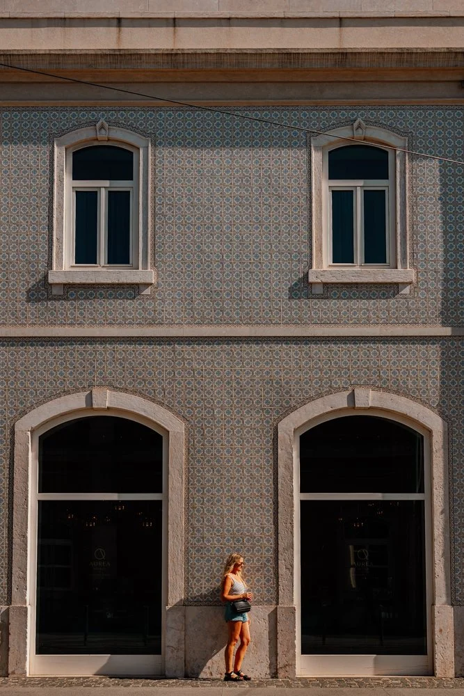 Lisbon - Casey Bell Photography - Generally Wandering Copyright (32).jpg