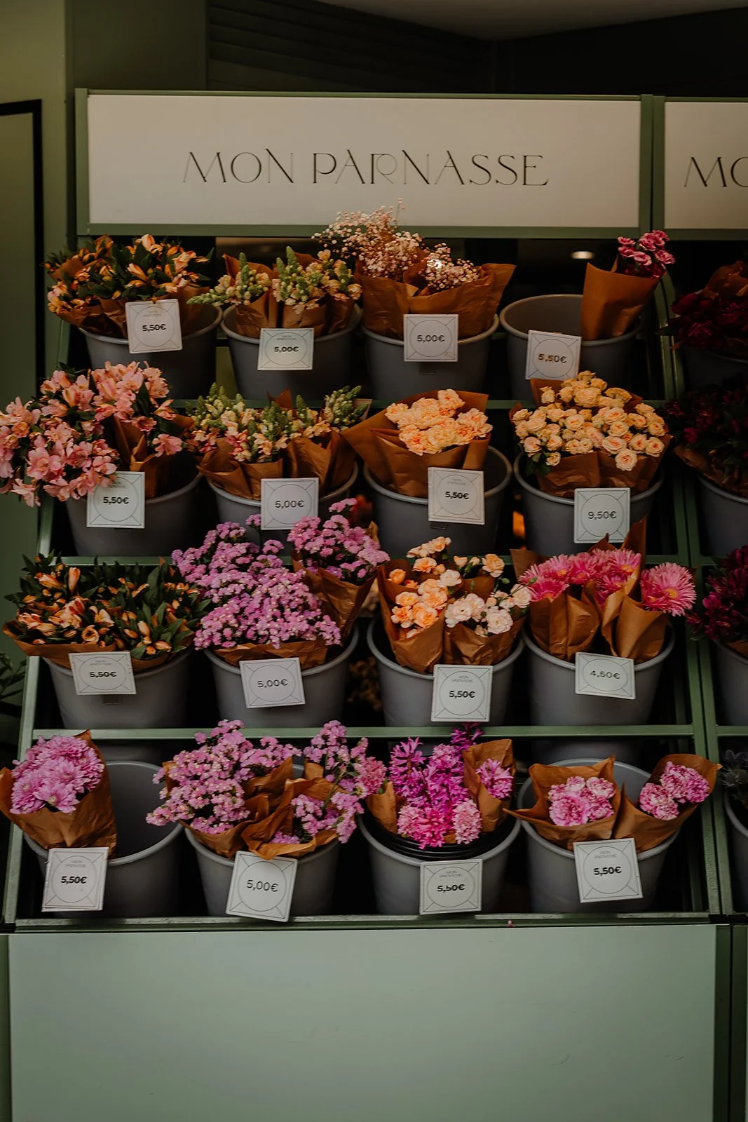 Madrid - Casey Bell Photography (287).jpg