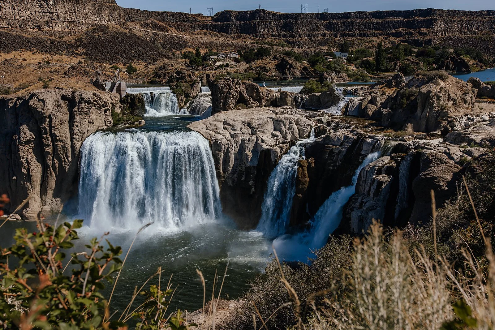 Idaho Road Trip - © Casey Bell Photography (7).jpg