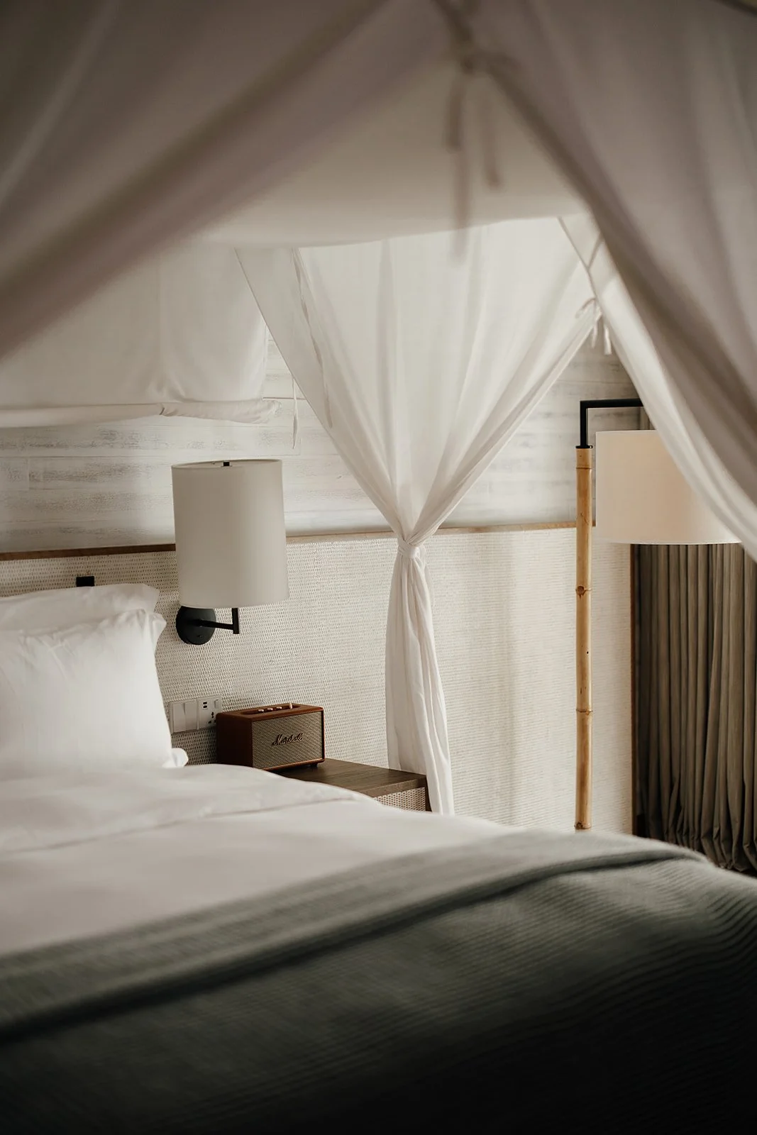Six Senses Kanuhura - Casey Bell Photography (20).jpg