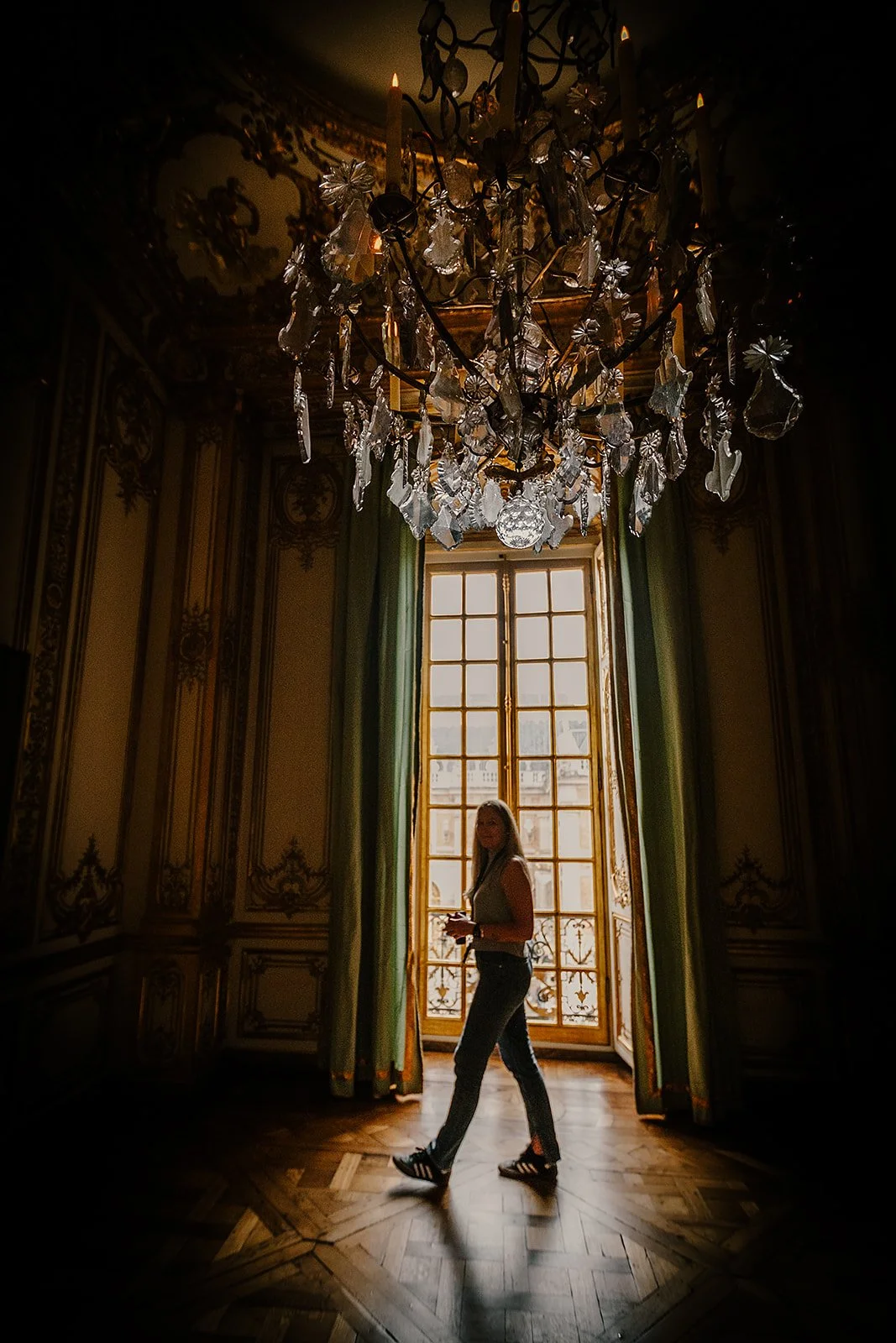 Palace of Versailles - Casey Bell Photography (5).jpg