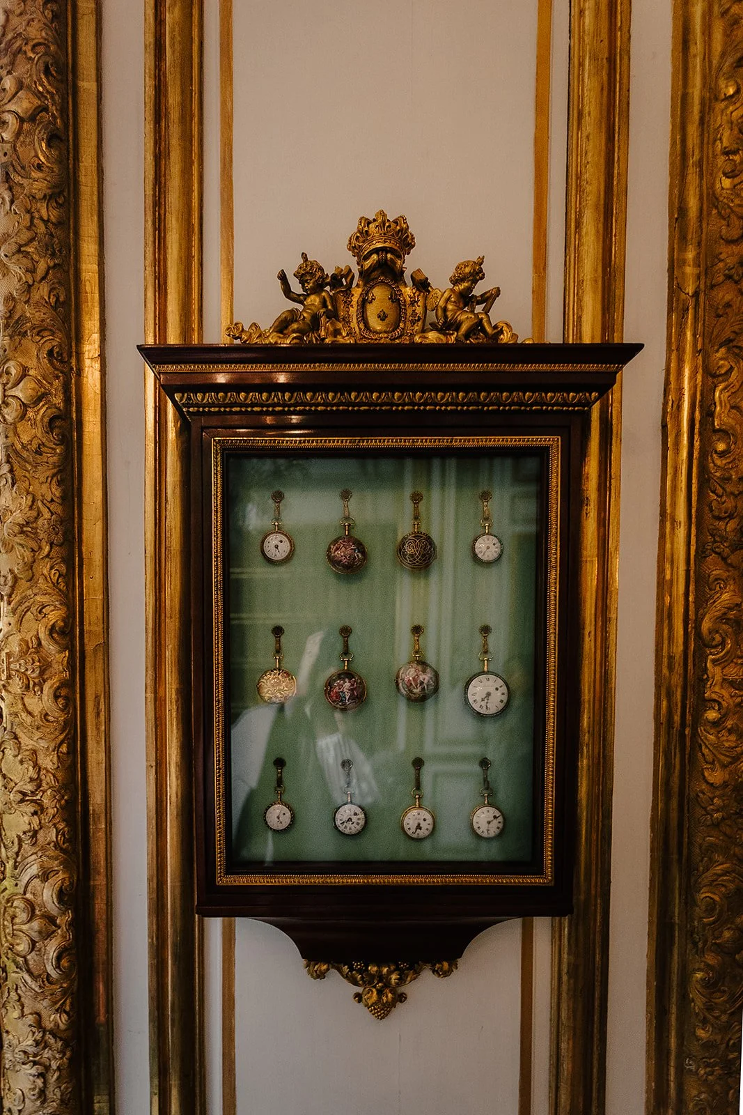 Palace of Versailles - Casey Bell Photography (2).jpg