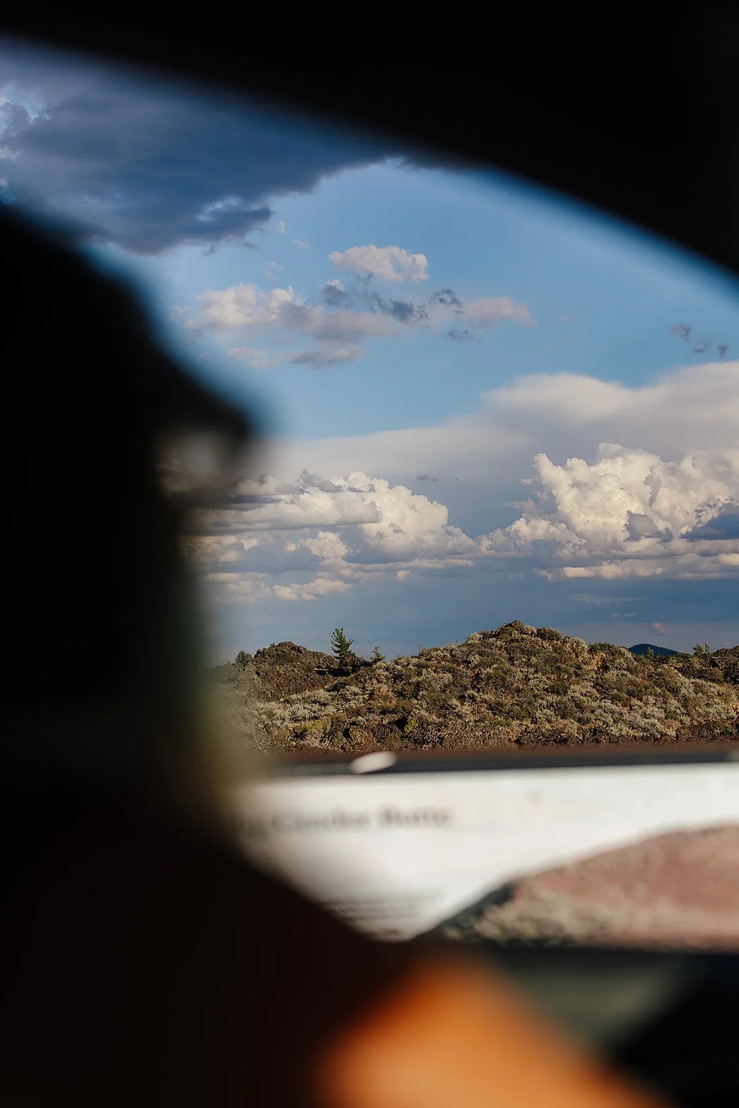 Idaho Road Trip - © Casey Bell Photography (14).jpg