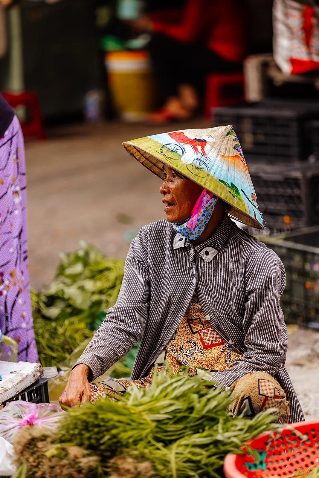 An Bang - Casey Bell Photography-107.jpg