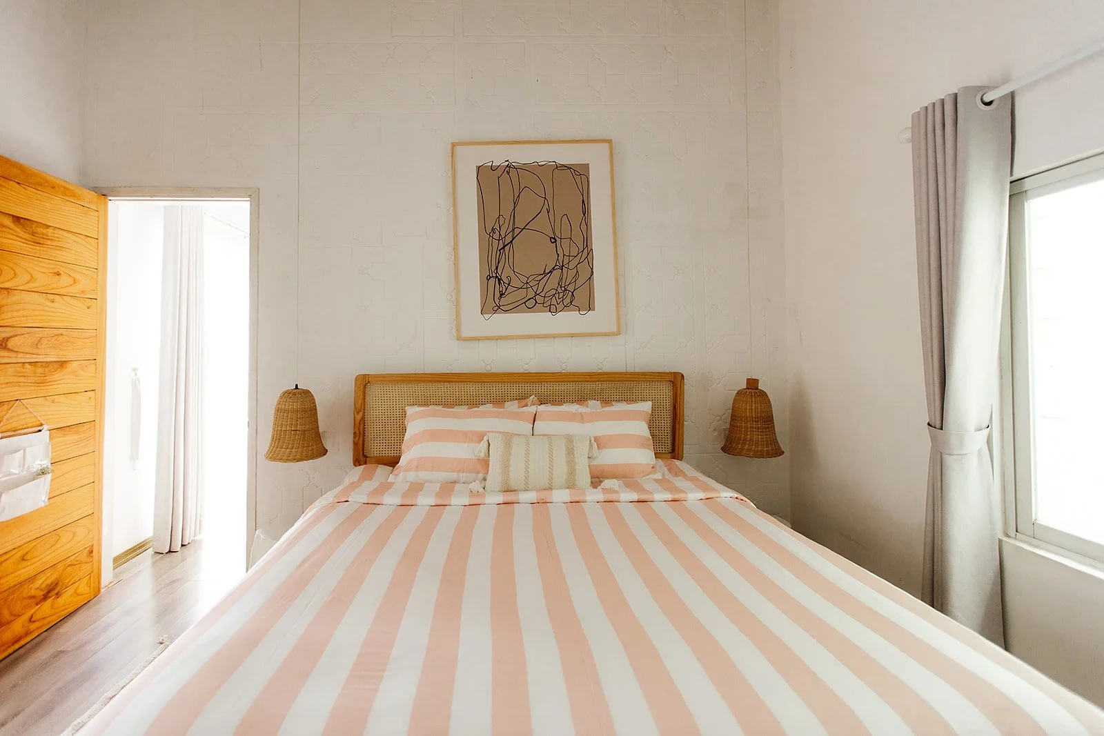 Hoi An - Casey Bell Photographer (58).jpg