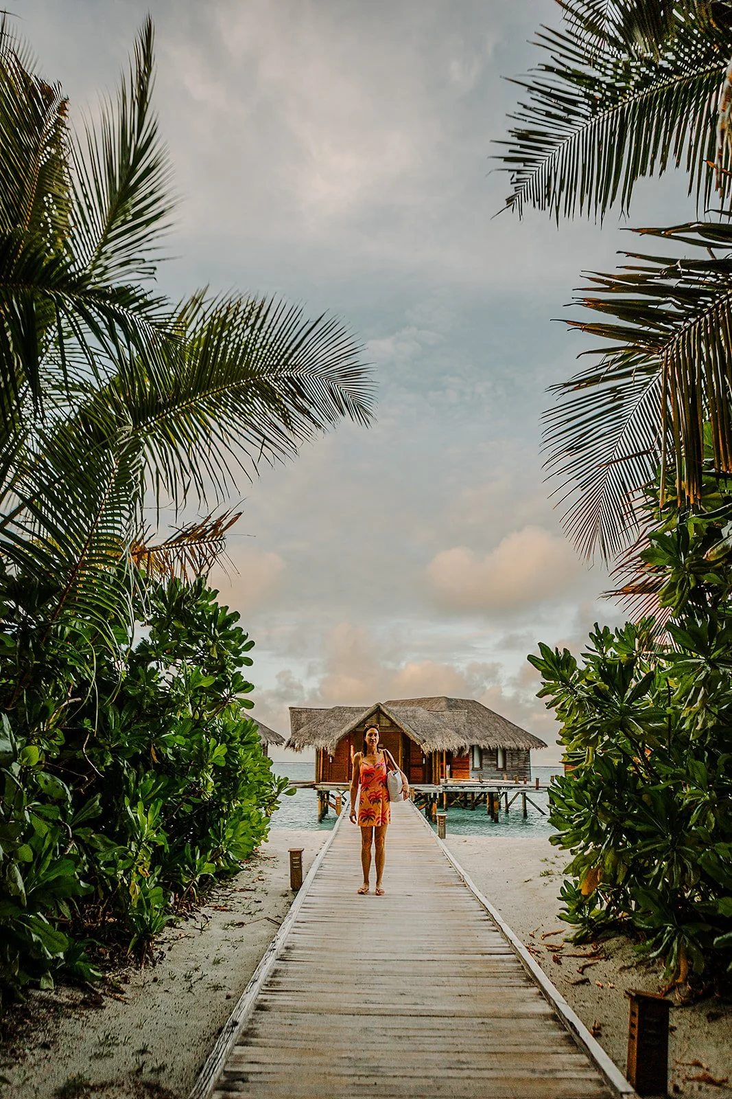 Conrad Maldives Rangali Island - Casey Bell Photography (72).jpg