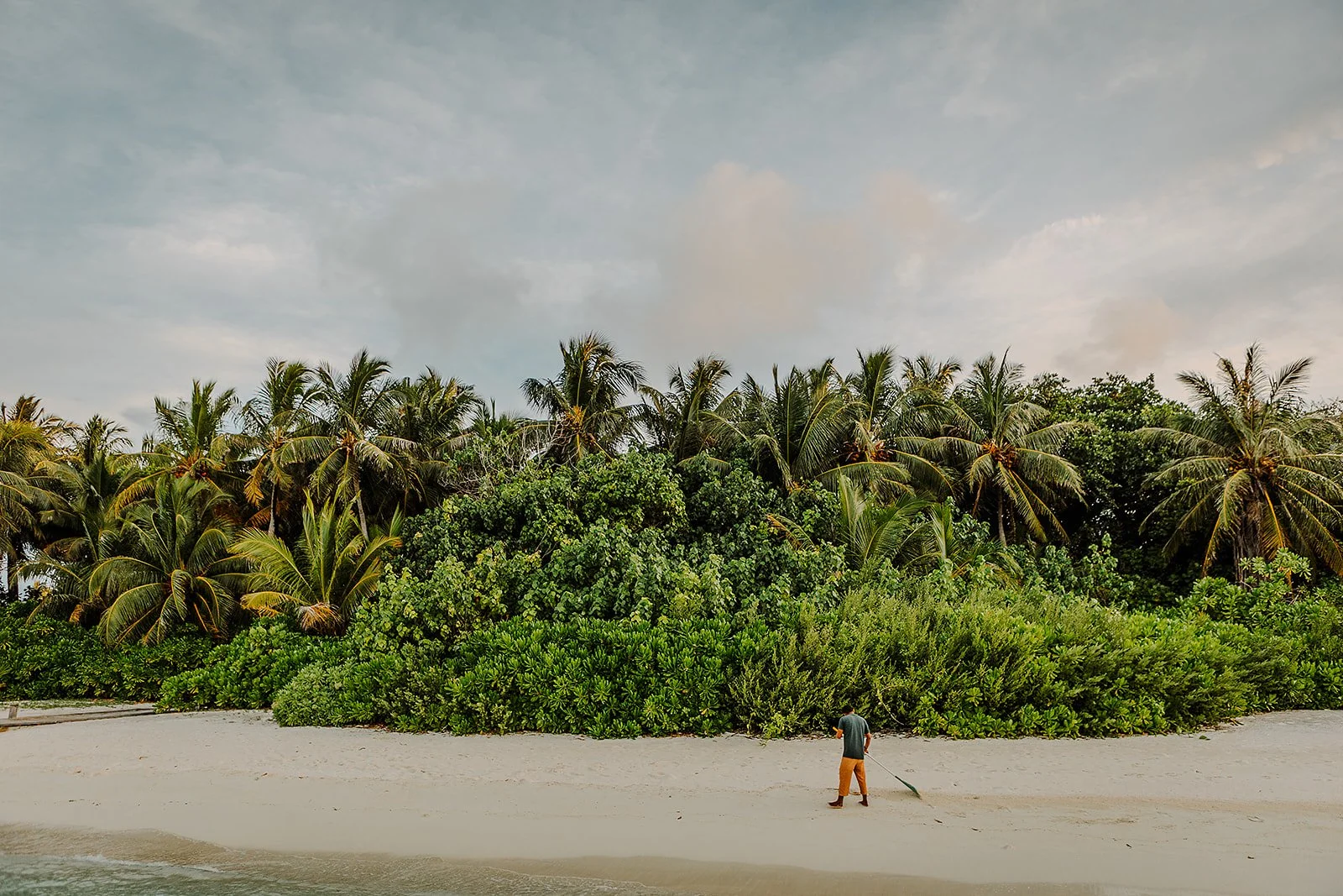 Conrad Maldives Rangali Island - Casey Bell Photography (30).jpg