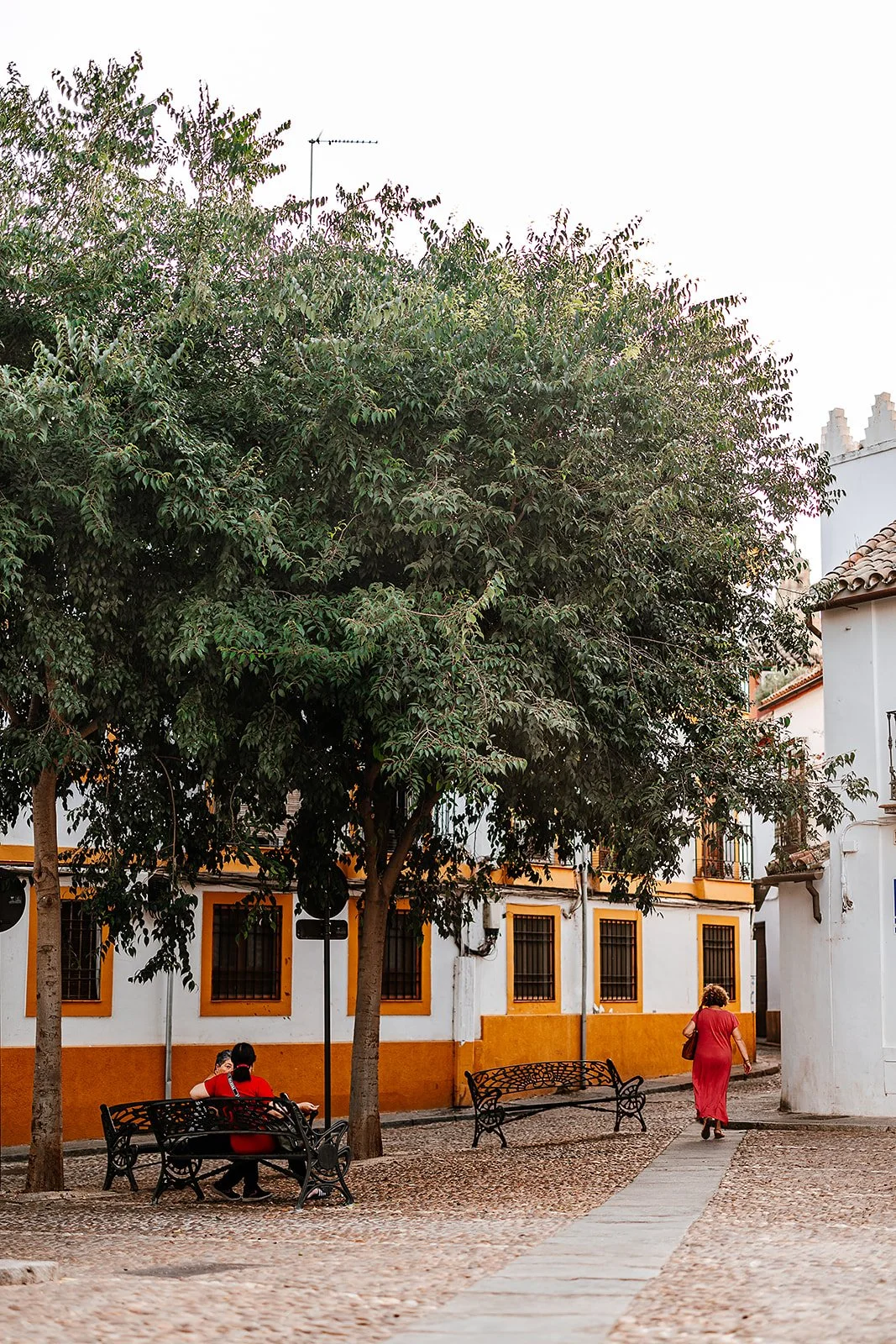 Cordoba - Casey Bell Photography (11).jpg